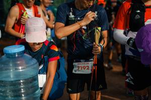 BIB: 
                            <button type="button" onclick="openModal(25267145)" class="btn btn-primary btn-sm float-right btn-popup" data-toggle="modal" data-target=".modal-high-quality">
                        <i class="fas fa-shopping-cart"></i> Add to Cart
                    </button>
                                            <button type="button" onclick="isThisMe(25267145, true)" class="btn btn-success btn-sm float-right btn-popup btn-isme hidden" data-toggle="tooltip" data-placement="bottom" title="นี่คือรูปของคุณใช่ไหม คลิกที่นี่เพื่อเอาเข้าอัลบั้ม">
                        <i class="fas fa-plus"></i> Add to album
                    </button>
                    <button type="button" onclick="isThisMe(25267145, false)" class="btn btn-warning btn-sm float-right btn-popup btn-isnotme hidden">
                        <i class="fas fa-ban"></i> Remove from album
                    </button>